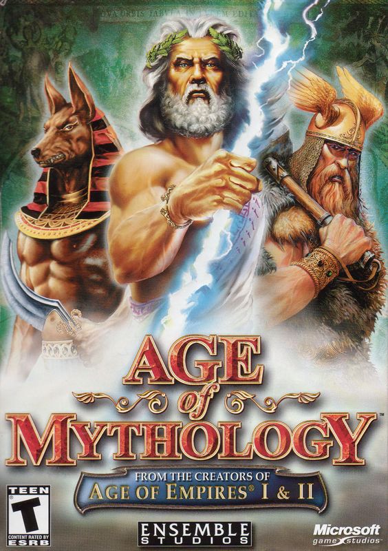 3914506-age-of-mythology-windows-front-cover.jpg