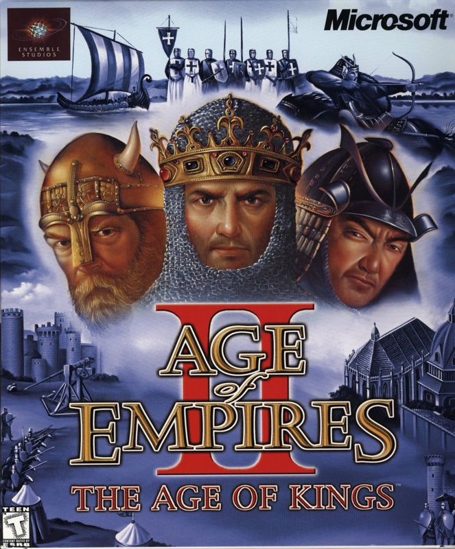 3915054-age-of-empires-ii-the-age-of-kings-windows-front-cover.jpg