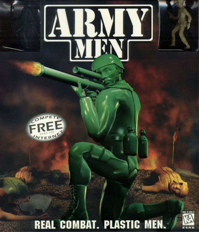 3915982-army-men-windows-front-cover.jpg