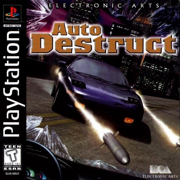 3917906-auto-destruct-playstation-front-cover.jpg