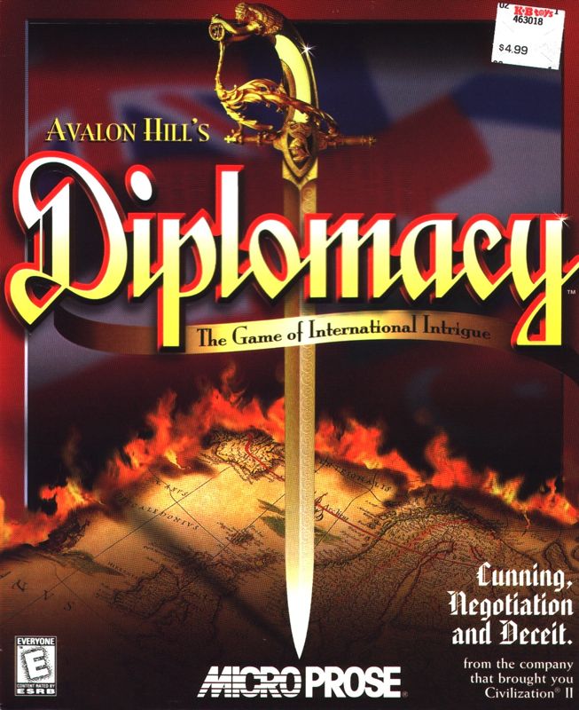 3918858-avalon-hills-diplomacy-windows-front-cover.jpg