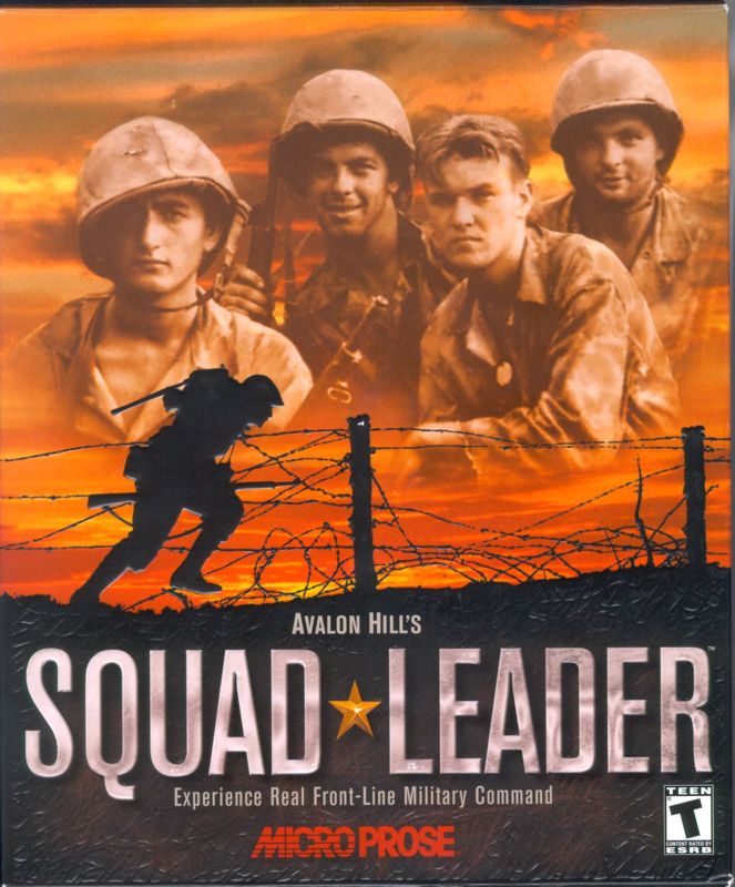 3919467-avalon-hills-squad-leader-windows-front-cover.jpg