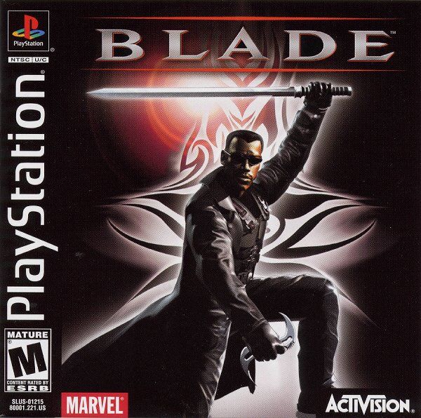3922815-blade-playstation-front-cover.jpg