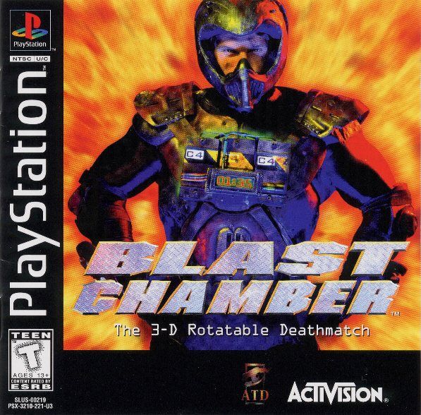 3924802-blast-chamber-playstation-front-cover.jpg