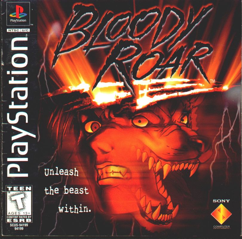3925761-bloody-roar-playstation-front-cover.jpg