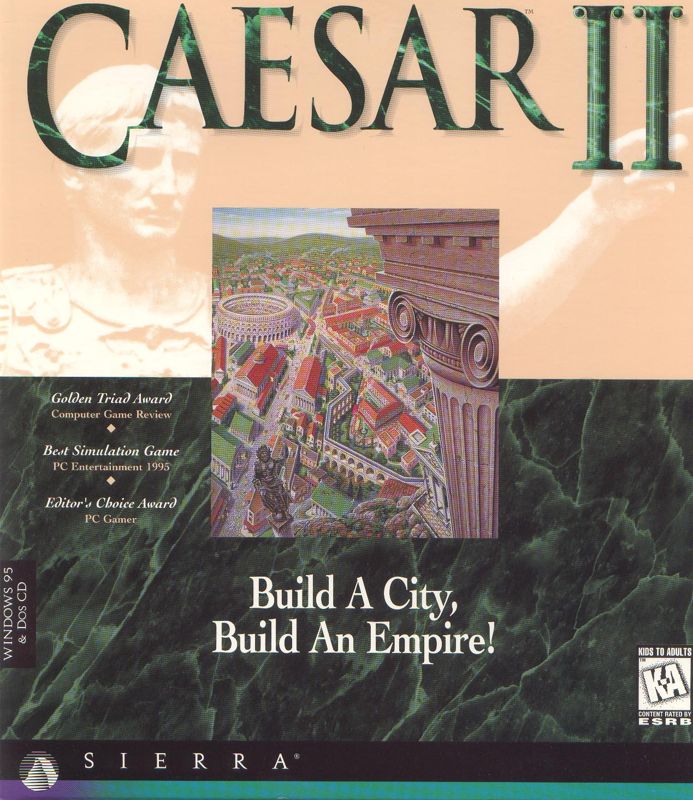 3928017-caesar-ii-dos-front-cover.jpg