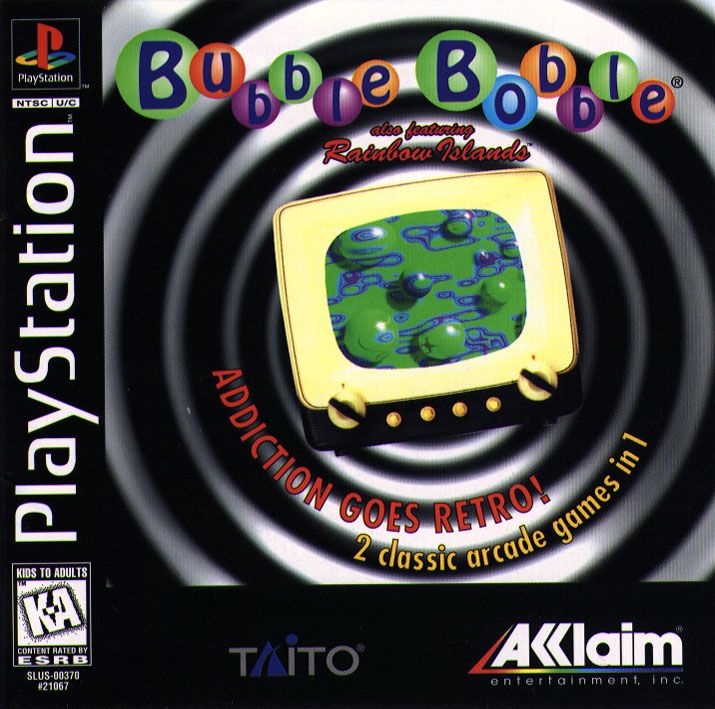 3929219-bubble-bobble-also-featuring-rainbow-islands-playstation-front-c.jpg