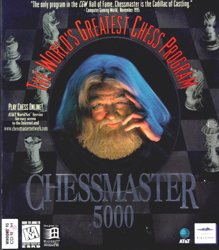 3930654-chessmaster-5000-windows-front-cover.jpg
