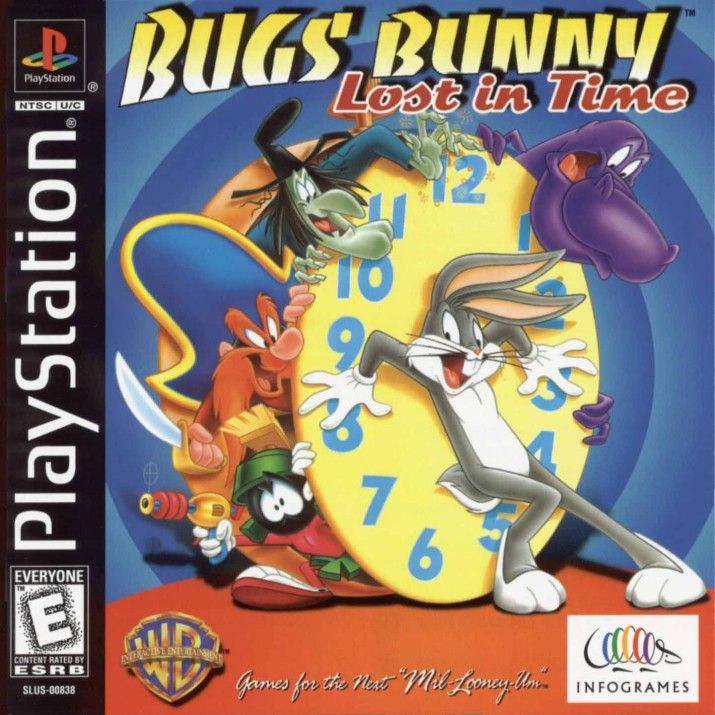 3930824-bugs-bunny-lost-in-time-playstation-front-cover.jpg