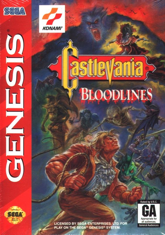 3931466-castlevania-bloodlines-genesis-front-cover.jpg