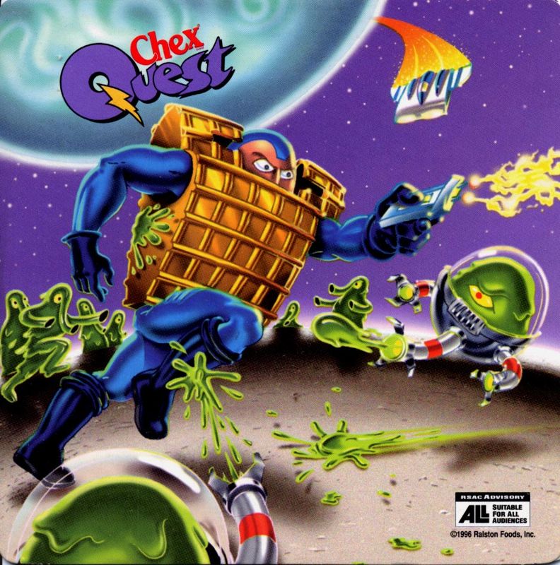 3933761-chex-quest-dos-front-cover.jpg