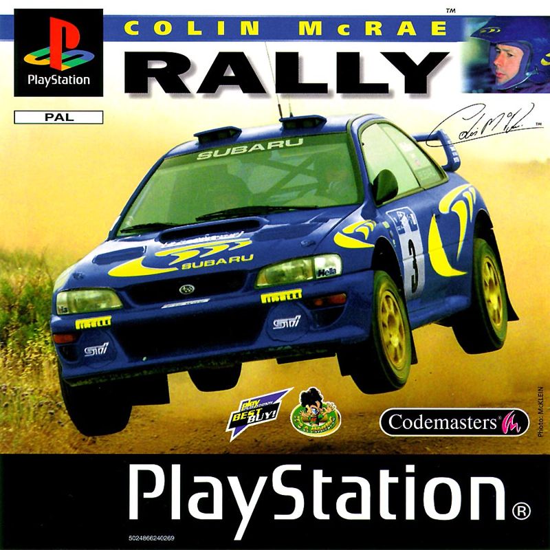 3934198-colin-mcrae-rally-playstation-front-cover.jpg