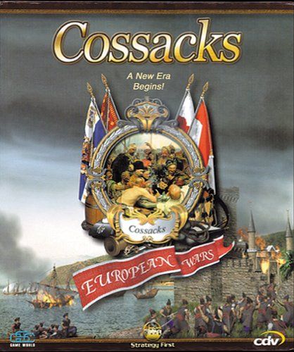 3937040-cossacks-european-wars-windows-front-cover.jpg