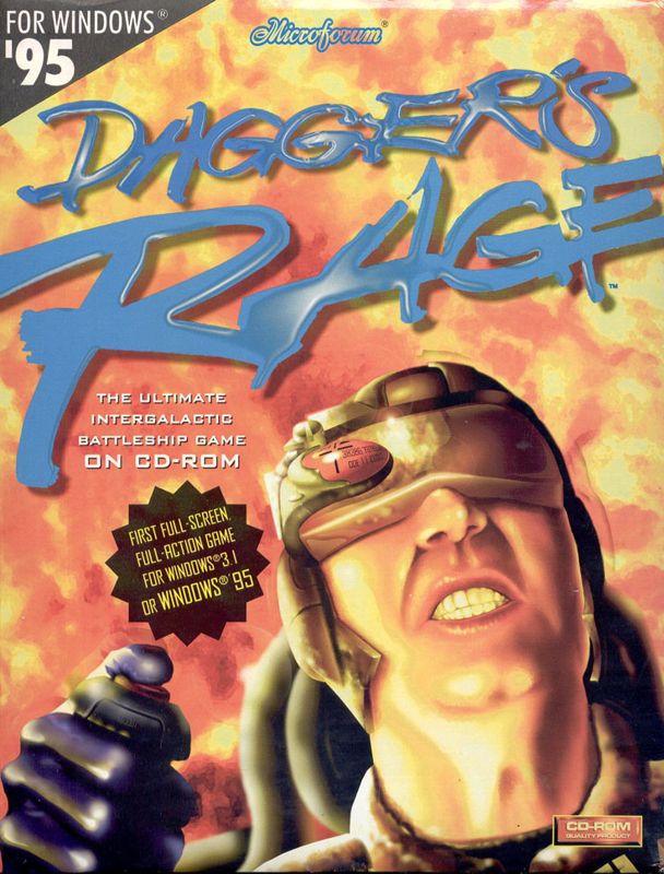 3937180-daggers-rage-windows-front-cover.jpg