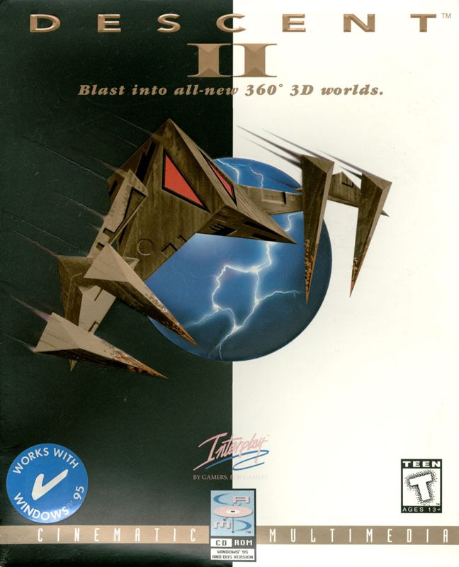 3942034-descent-ii-dos-front-cover.jpg