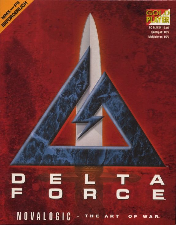 3942552-delta-force-windows-front-cover.jpg