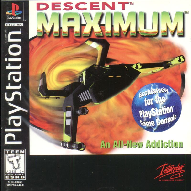 3942624-descent-maximum-playstation-front-cover.jpg