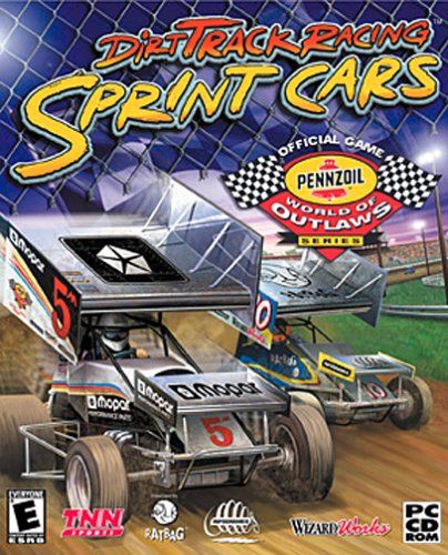 3943389-dirt-track-racing-sprint-cars-windows-front-cover.jpg