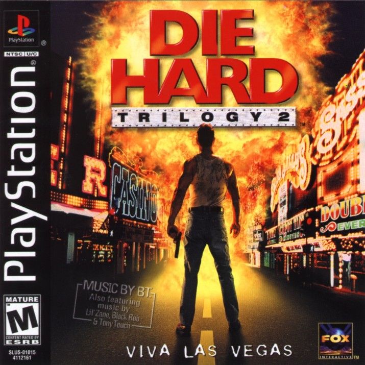 3943818-die-hard-trilogy-2-viva-las-vegas-playstation-front-cover.jpg