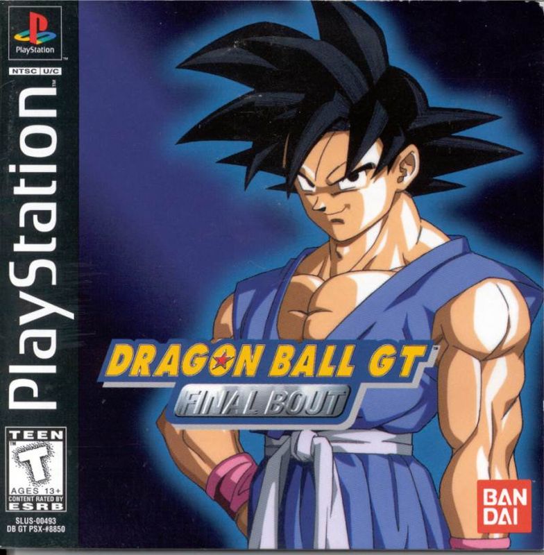 3948947-dragon-ball-gt-final-bout-playstation-front-cover.jpg