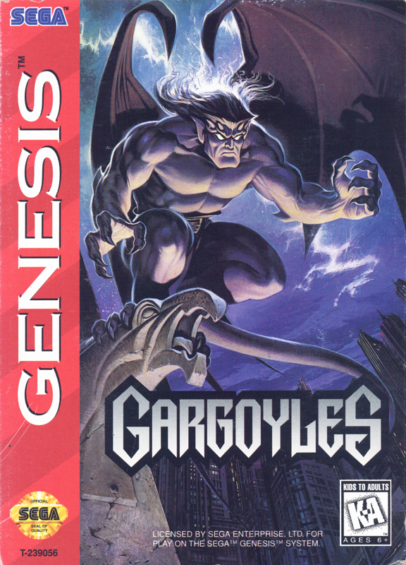 3949404-gargoyles-genesis-front-cover.png