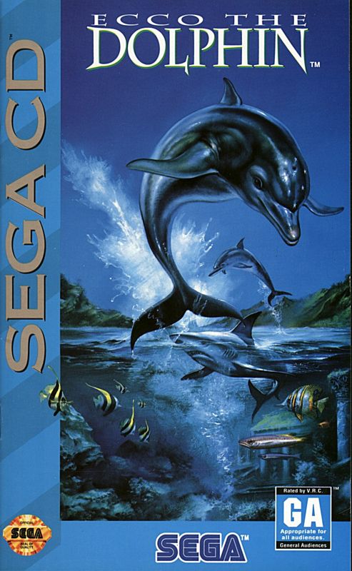 3950727-ecco-the-dolphin-sega-cd-front-cover.jpg