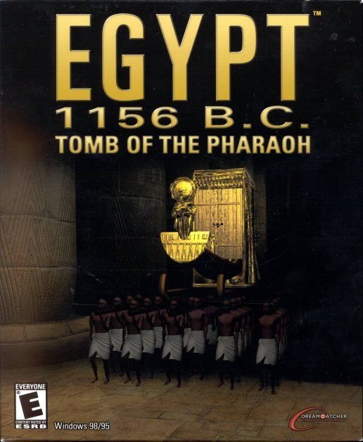 3951129-egypt-1156-bc-tomb-of-the-pharaoh-windows-front-cover.jpg
