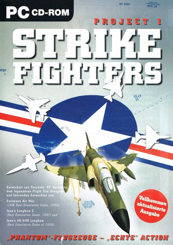 395234-strike-fighters-project-1-windows-front-cover.jpg