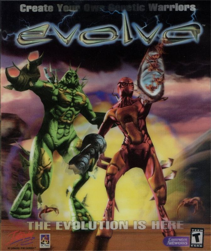 3952590-evolva-windows-front-cover.jpg