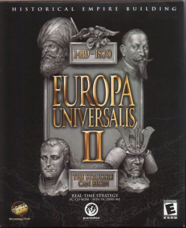 3953171-europa-universalis-ii-windows-front-cover.jpg