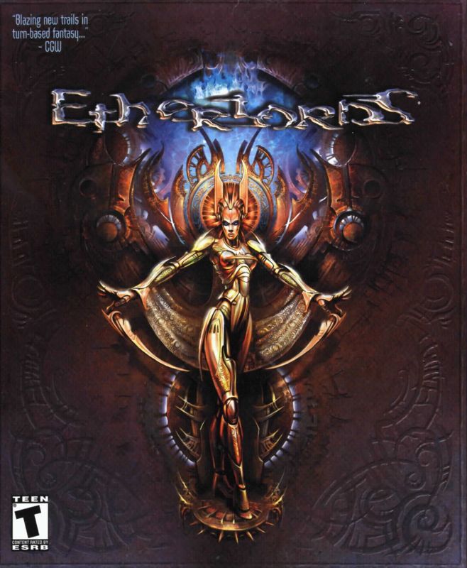 3953500-etherlords-windows-front-cover.jpg