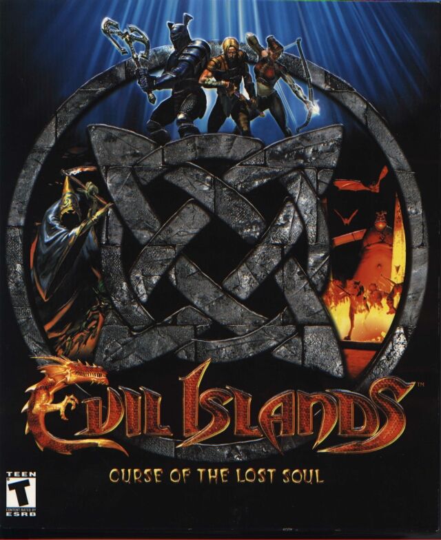 3954091-evil-islands-curse-of-the-lost-soul-windows-front-cover.jpg