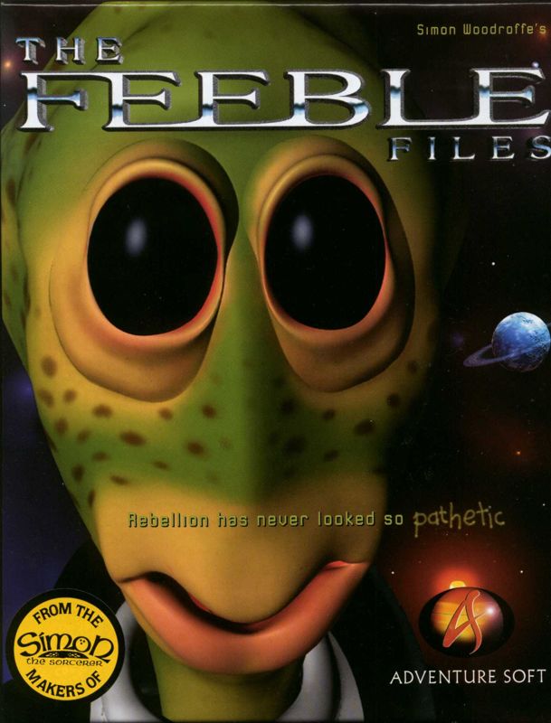 3954368-the-feeble-files-windows-front-cover.jpg