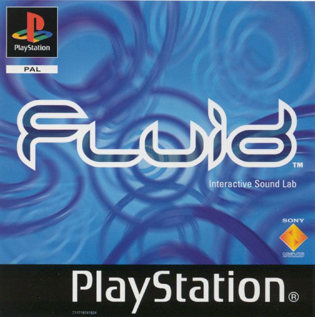 3958128-fluid-playstation-front-cover.jpg