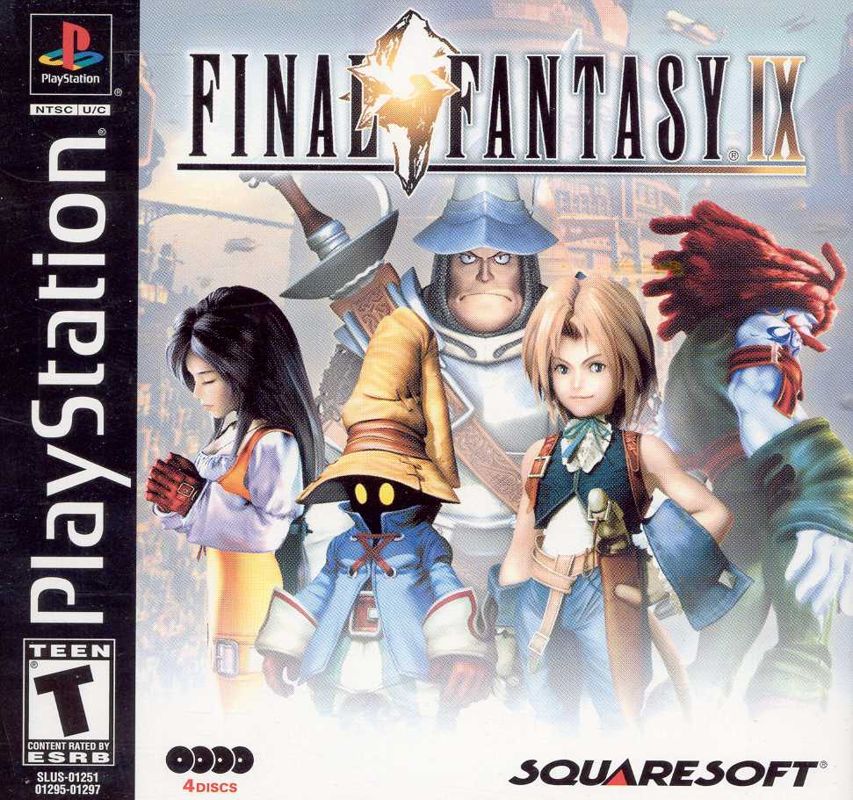 3958610-final-fantasy-ix-playstation-front-cover.jpg
