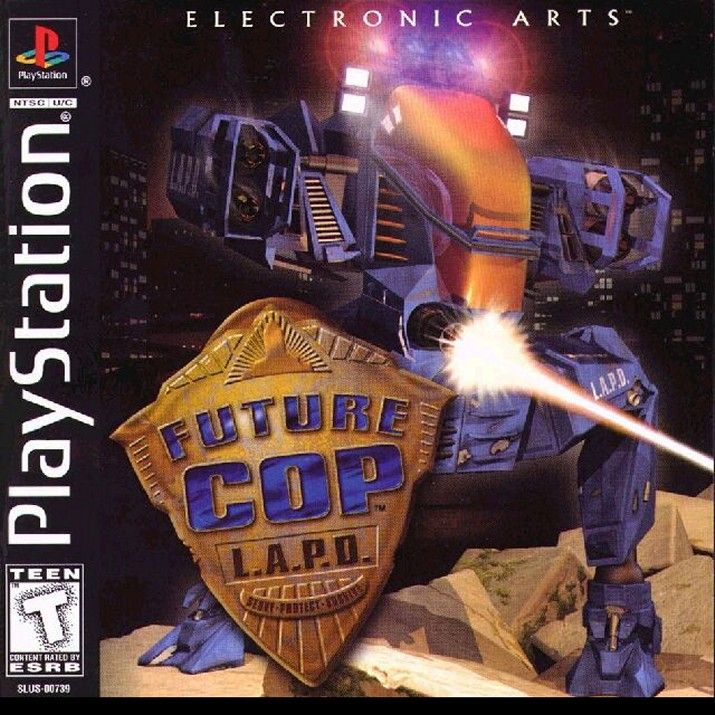 3958902-future-cop-lapd-playstation-front-cover.jpg
