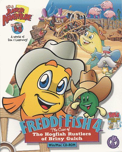 3959849-freddi-fish-4-the-case-of-the-hogfish-rustlers-of-briny-gulch-wi.jpg