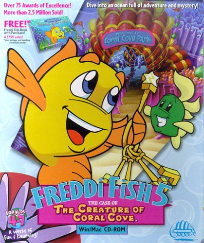 3960030-freddi-fish-5-the-case-of-the-creature-of-coral-cove-windows-fro.jpg