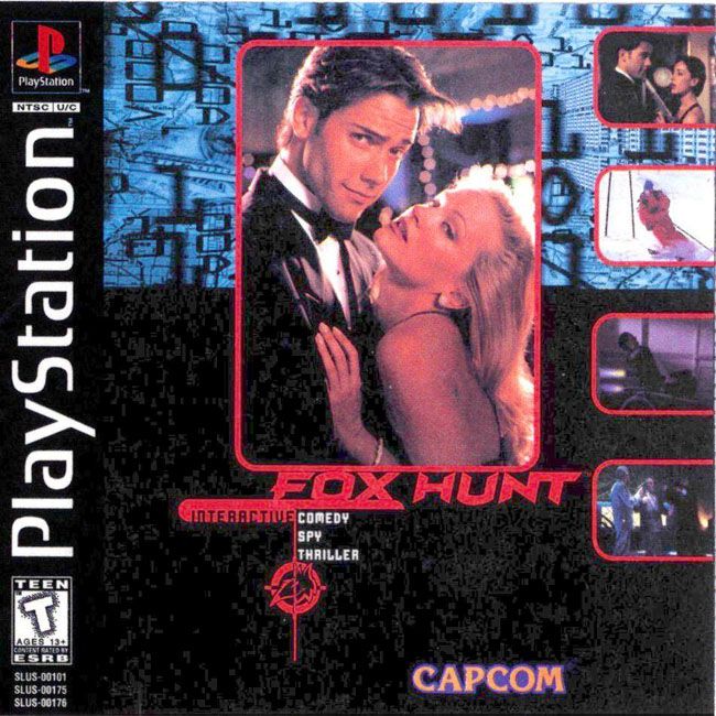 3960174-fox-hunt-playstation-front-cover.jpg