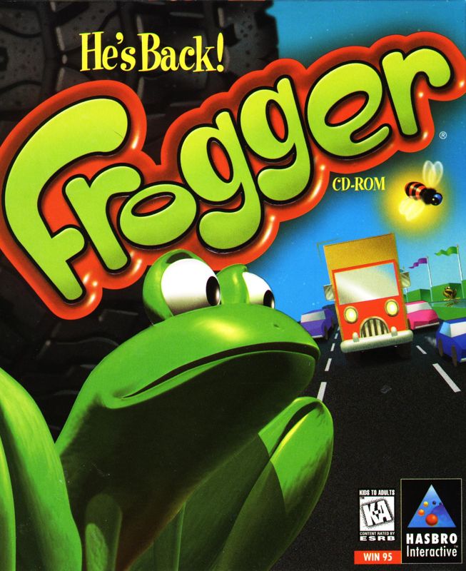 3961023-frogger-windows-front-cover.jpg