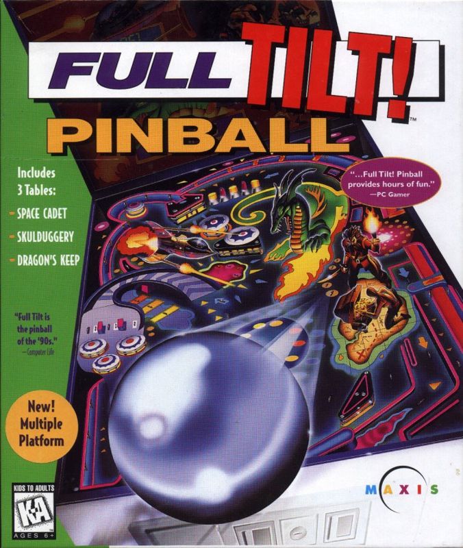 3961442-full-tilt-pinball-windows-front-cover.jpg