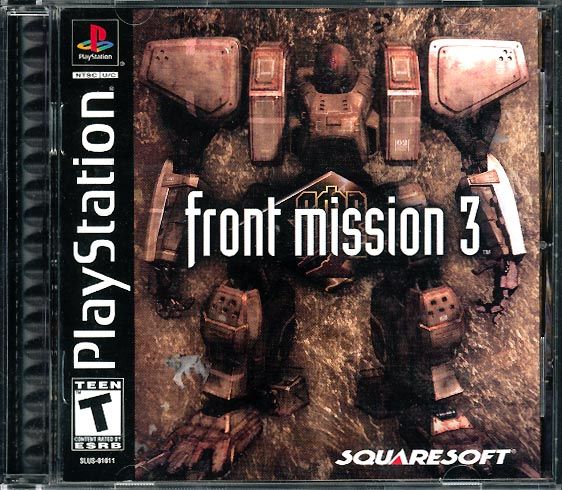 3961573-front-mission-3-playstation-front-cover.jpg