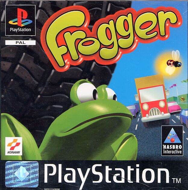 3961670-frogger-playstation-front-cover.jpg