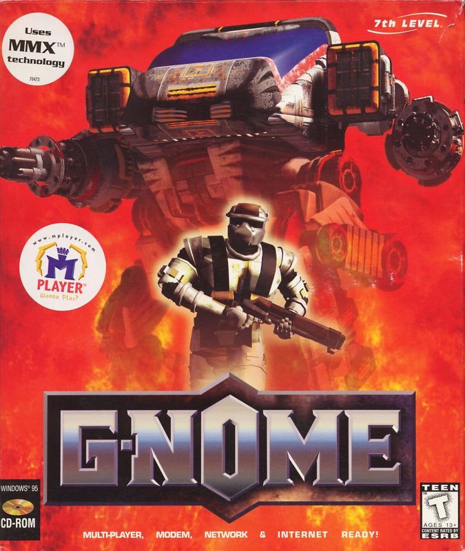 3962079-g-nome-windows-front-cover.jpg