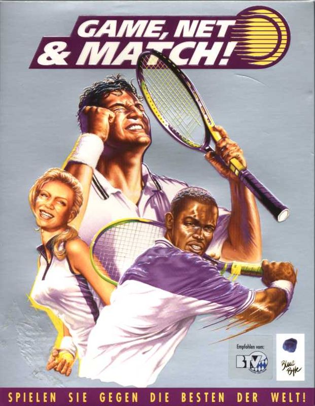 3962702-game-net-match-windows-front-cover.jpg