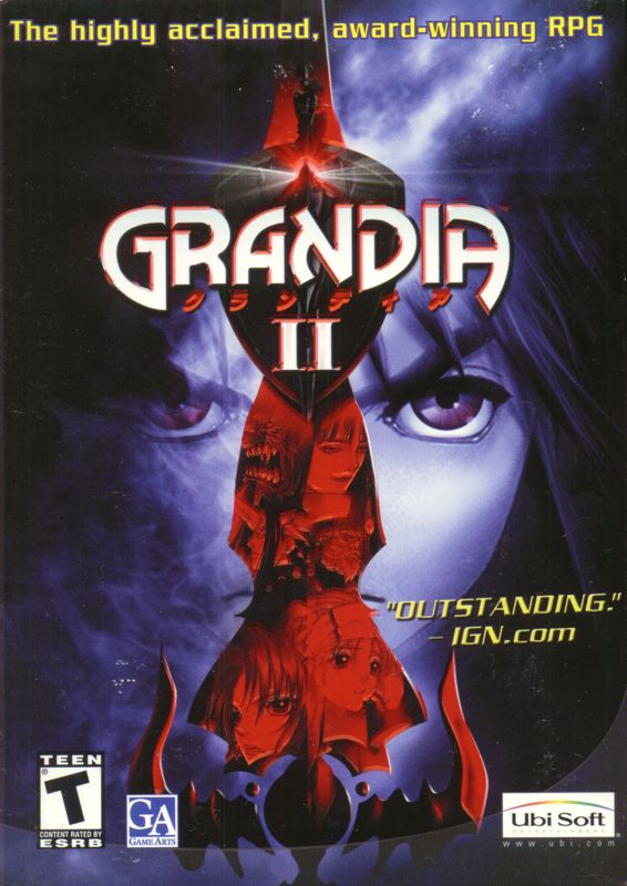 3964150-grandia-ii-windows-front-cover.jpg