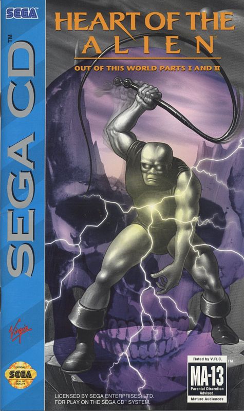 3964901-heart-of-the-alien-out-of-this-world-parts-i-and-ii-sega-cd-fron.jpg