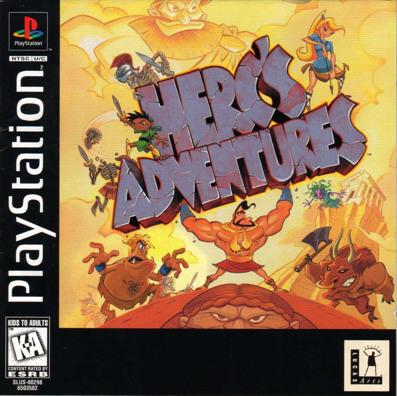 3967272-hercs-adventures-playstation-front-cover.jpg