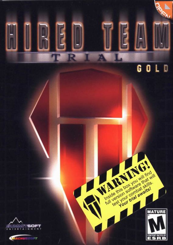 3969412-hired-team-trial-gold-windows-front-cover.jpg