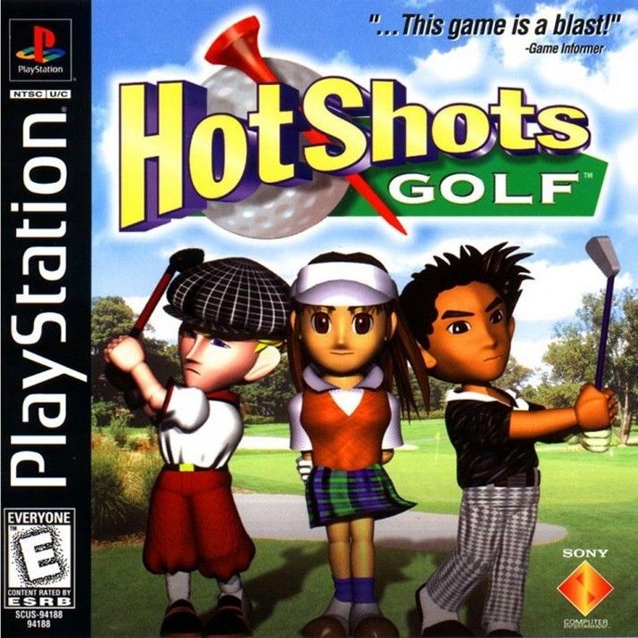 3970556-hot-shots-golf-playstation-front-cover.jpg